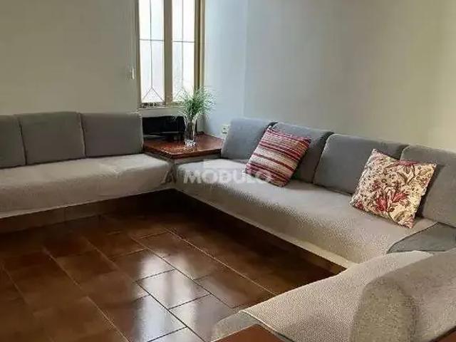 Casa venda em Região Geográfica Imediata de Uberlândia, Oliveira Fortes