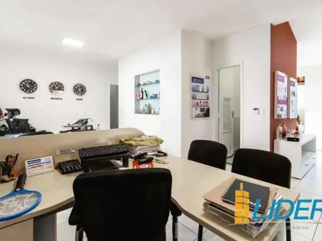 Casa venda em Região Geográfica Imediata de Uberlândia, Oliveira Fortes