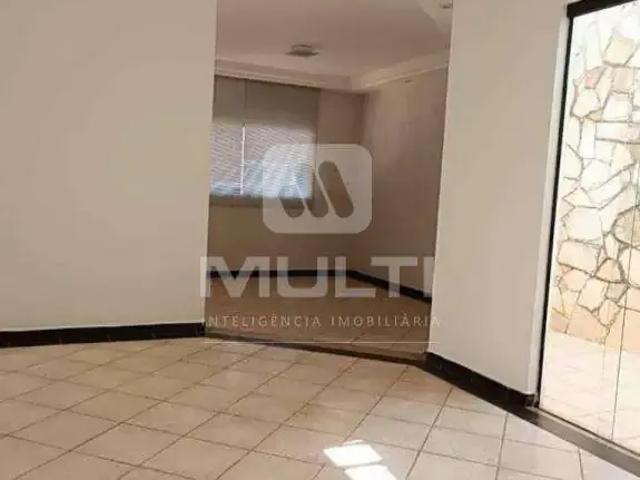 Casa venda em Região Geográfica Imediata de Uberlândia, Oliveira Fortes