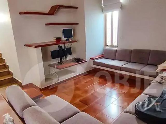 Casa venda em Região Geográfica Imediata de Uberlândia, Oliveira Fortes