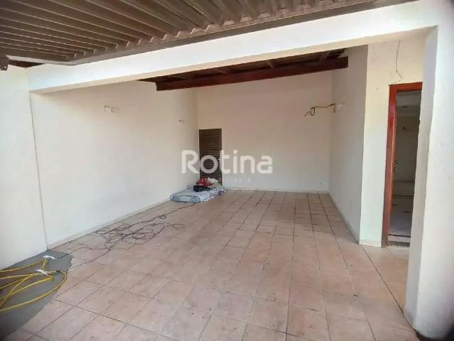 Casa venda em Região Geográfica Imediata de Uberlândia, Oliveira Fortes