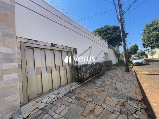 Casa venda em Região Geográfica Imediata de Uberlândia, Oliveira Fortes