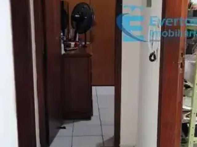 Casa venda em Região Geográfica Imediata de Uberlândia, Oliveira Fortes