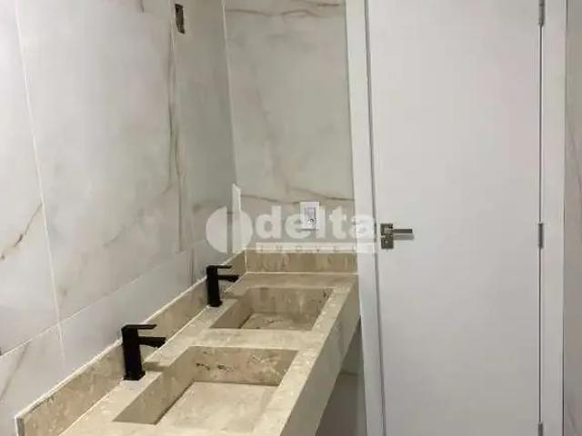 Casa venda em Região Geográfica Imediata de Uberlândia, Oliveira Fortes