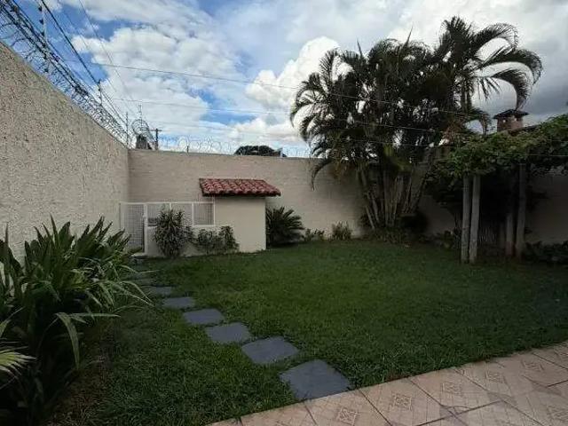 Casa venda em Região Geográfica Imediata de Uberlândia, Oliveira Fortes
