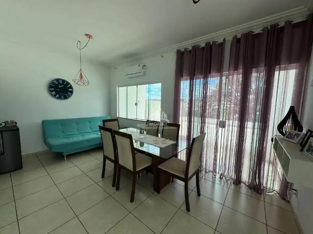 Casa venda em Região Geográfica Imediata de Uberlândia, Oliveira Fortes