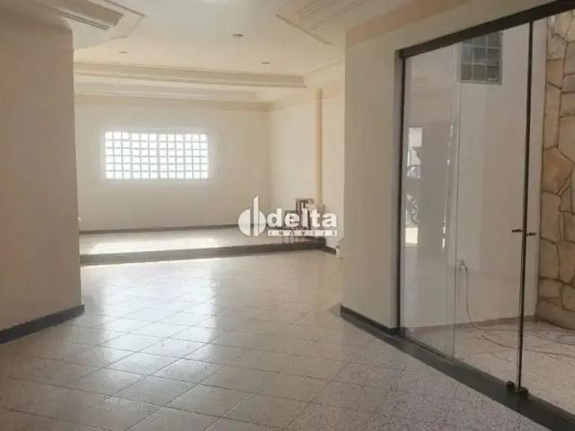Casa venda em Região Geográfica Imediata de Uberlândia, Oliveira Fortes