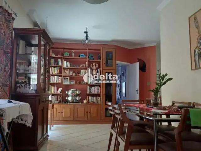 Casa venda em Região Geográfica Imediata de Uberlândia, Oliveira Fortes