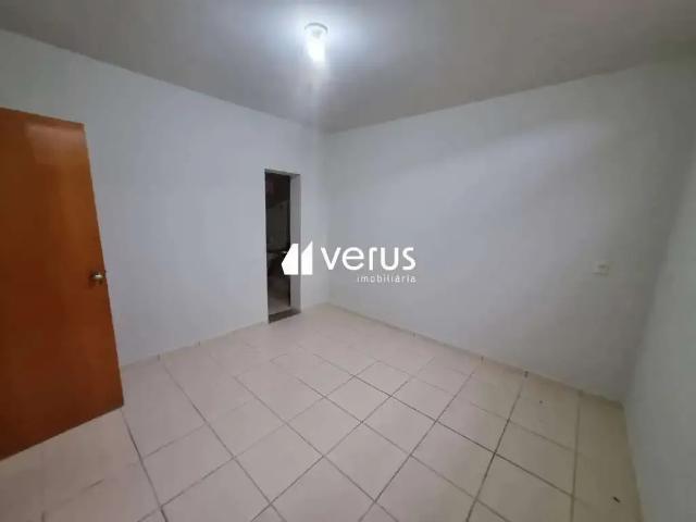 Casa venda em Região Geográfica Imediata de Uberlândia, Oliveira Fortes