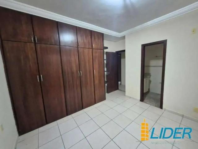 Casa venda em Região Geográfica Imediata de Uberlândia, Oliveira Fortes