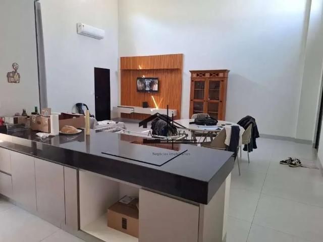 Casa venda em Região Geográfica Imediata de Uberlândia, Oliveira Fortes