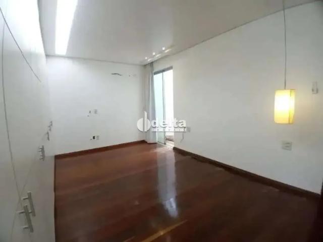 Casa venda em Região Geográfica Imediata de Uberlândia, Oliveira Fortes