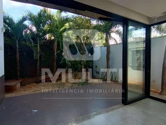 Casa venda em Região Geográfica Imediata de Uberlândia, Oliveira Fortes