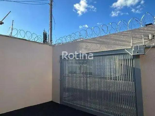 Casa venda em Região Geográfica Imediata de Uberlândia, Oliveira Fortes