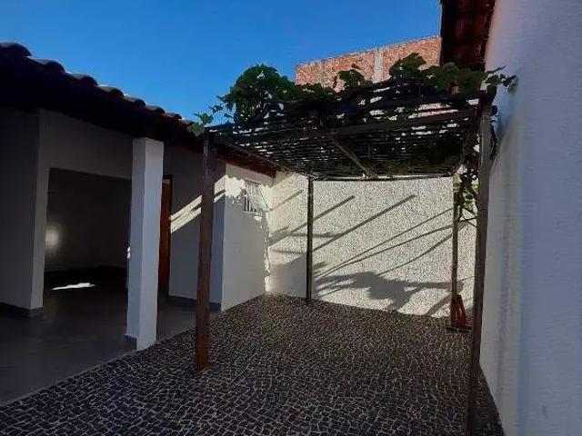 Casa venda em Região Geográfica Imediata de Uberlândia, Oliveira Fortes