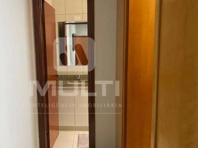 Casa venda em Região Geográfica Imediata de Uberlândia, Oliveira Fortes