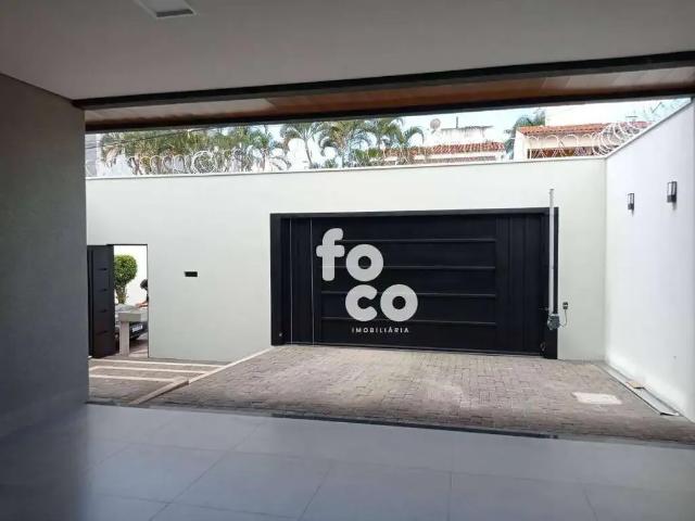Casa venda em Região Geográfica Imediata de Uberlândia, Oliveira Fortes