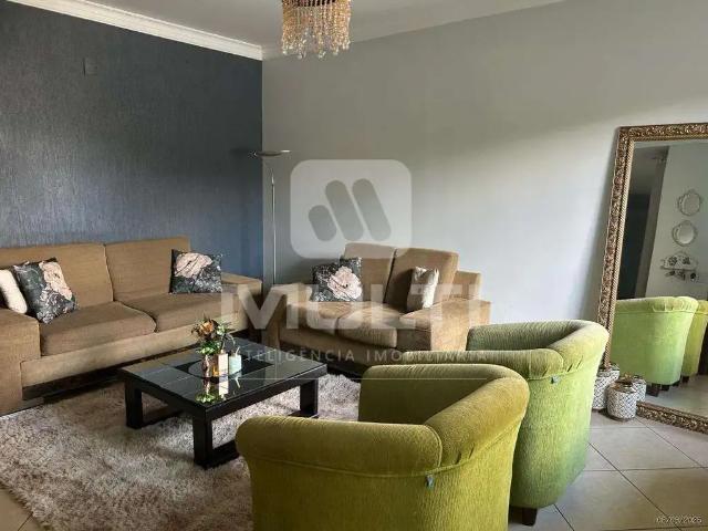 Casa venda em Região Geográfica Imediata de Uberlândia, Oliveira Fortes