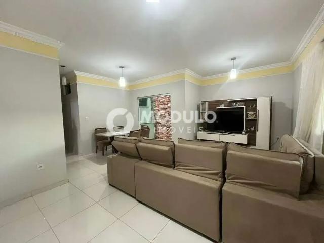 Casa venda em Região Geográfica Imediata de Uberlândia, Oliveira Fortes
