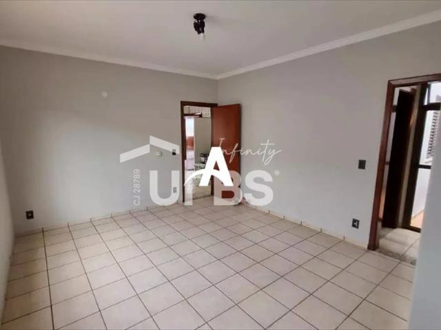 Casa venda em Setor Sul, Uberlândia