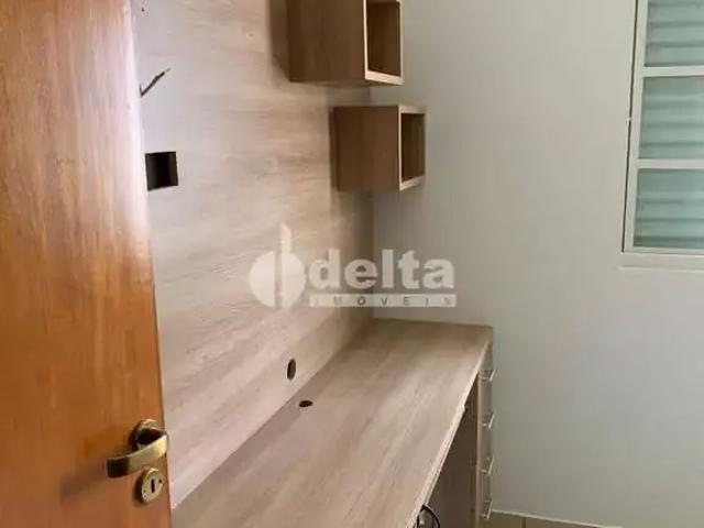 Casa venda em Região Geográfica Imediata de Uberlândia, Oliveira Fortes