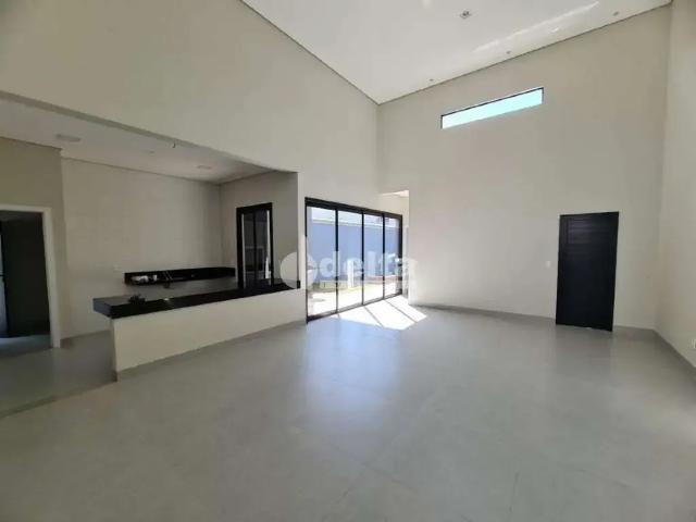 Casa venda em Região Geográfica Imediata de Uberlândia, Oliveira Fortes