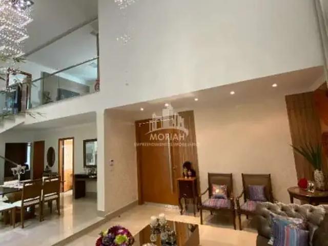 Casa venda em Região Geográfica Imediata de Uberlândia, Oliveira Fortes