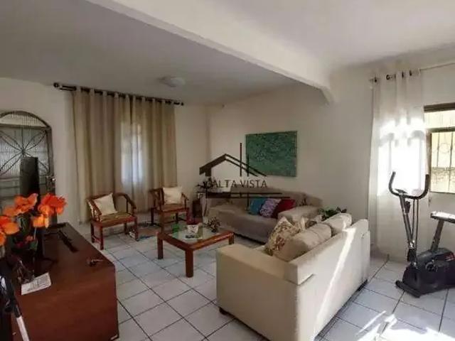 Casa venda em Região Geográfica Imediata de Uberlândia, Oliveira Fortes