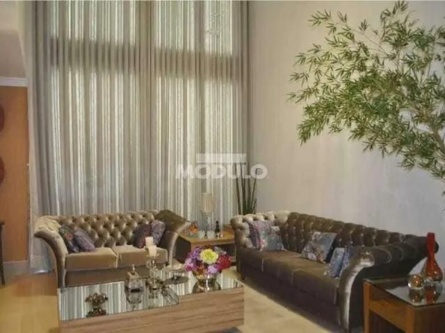 Casa venda em Região Geográfica Imediata de Uberlândia, Oliveira Fortes