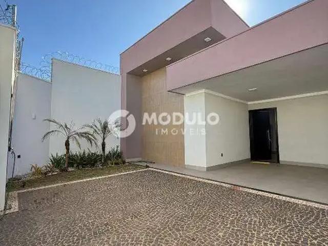Casa venda em Região Geográfica Imediata de Uberlândia, Oliveira Fortes