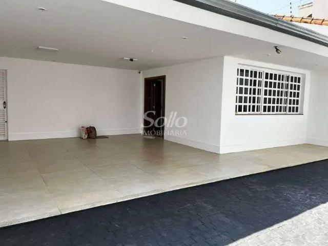 Casa venda em Região Geográfica Imediata de Uberlândia, Oliveira Fortes