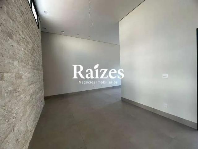 Casa venda em Região Geográfica Imediata de Uberlândia, Oliveira Fortes