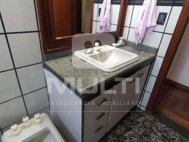 Casa venda em Região Geográfica Imediata de Uberlândia, Oliveira Fortes