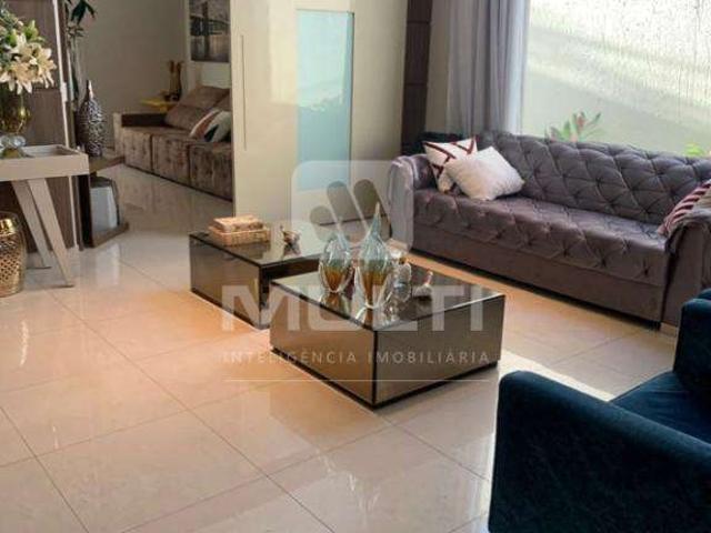 Casa venda em Região Geográfica Imediata de Uberlândia, Oliveira Fortes