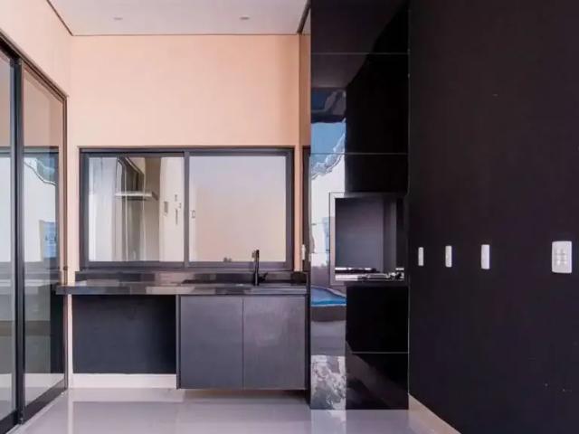 Casa venda em Região Geográfica Imediata de Uberlândia, Oliveira Fortes