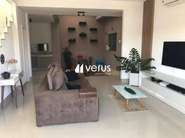 Casa venda em Região Geográfica Imediata de Uberlândia, Oliveira Fortes
