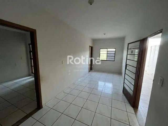 Casa venda em Região Geográfica Imediata de Uberlândia, Oliveira Fortes