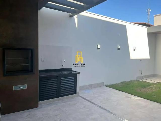 Casa venda em Região Geográfica Imediata de Uberlândia, Oliveira Fortes