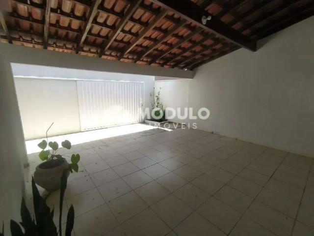 Casa venda em Região Geográfica Imediata de Uberlândia, Oliveira Fortes