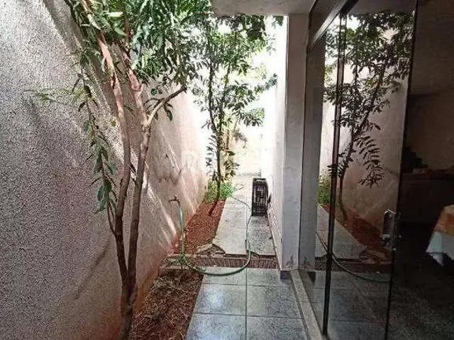 Casa venda em Região Geográfica Imediata de Uberlândia, Oliveira Fortes