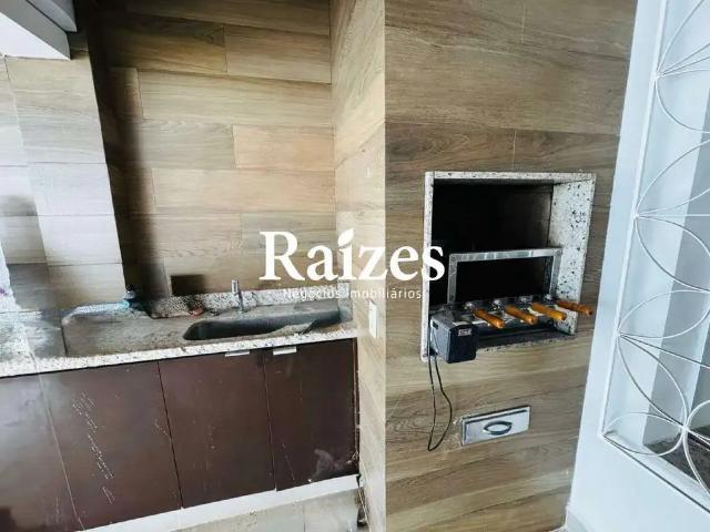 Casa venda em Região Geográfica Imediata de Uberlândia, Oliveira Fortes