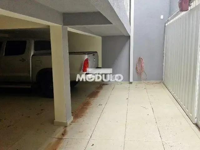 Casa venda em Região Geográfica Imediata de Uberlândia, Oliveira Fortes
