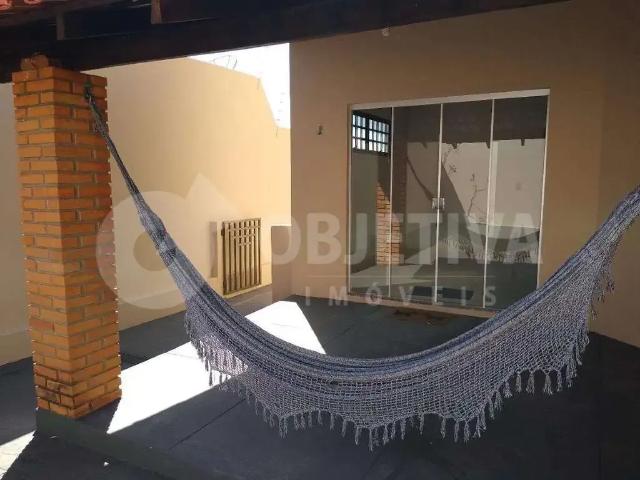 Casa venda em Região Geográfica Imediata de Uberlândia, Oliveira Fortes