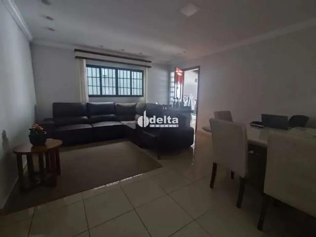 Casa venda em Região Geográfica Imediata de Uberlândia, Oliveira Fortes