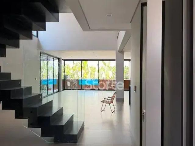 Casa venda em Região Geográfica Imediata de Uberlândia, Oliveira Fortes