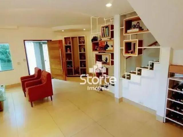 Casa venda em Região Geográfica Imediata de Uberlândia, Oliveira Fortes