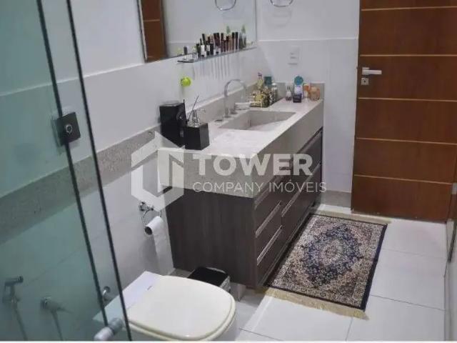 Casa venda em Região Geográfica Imediata de Uberlândia, Oliveira Fortes