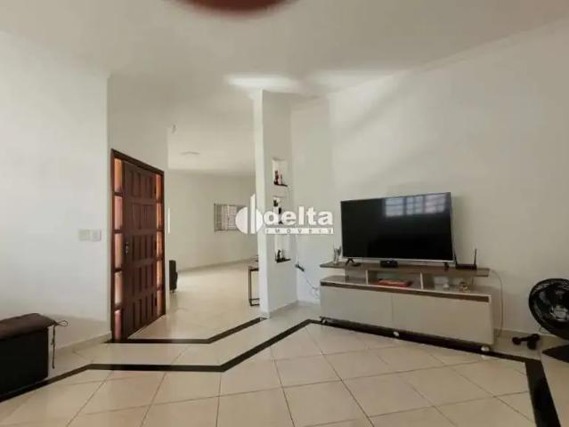 Casa venda em Região Geográfica Imediata de Uberlândia, Oliveira Fortes