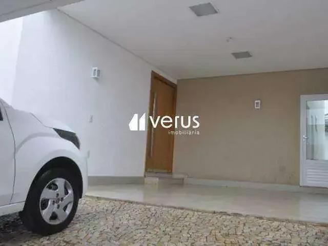 Casa venda em Região Geográfica Imediata de Uberlândia, Oliveira Fortes