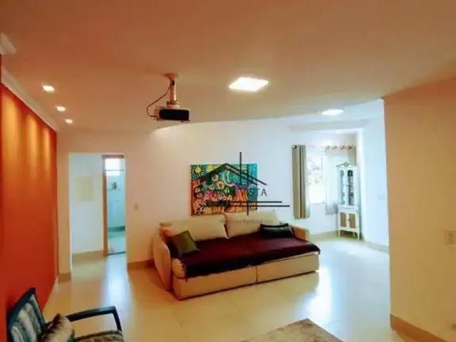 Casa venda em Região Geográfica Imediata de Uberlândia, Oliveira Fortes